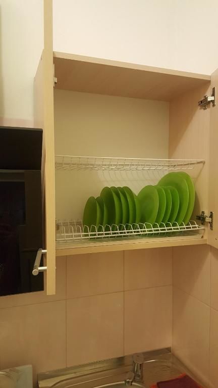 Дома для отпуска Holiday home on Lenina 59 Пицунда-28