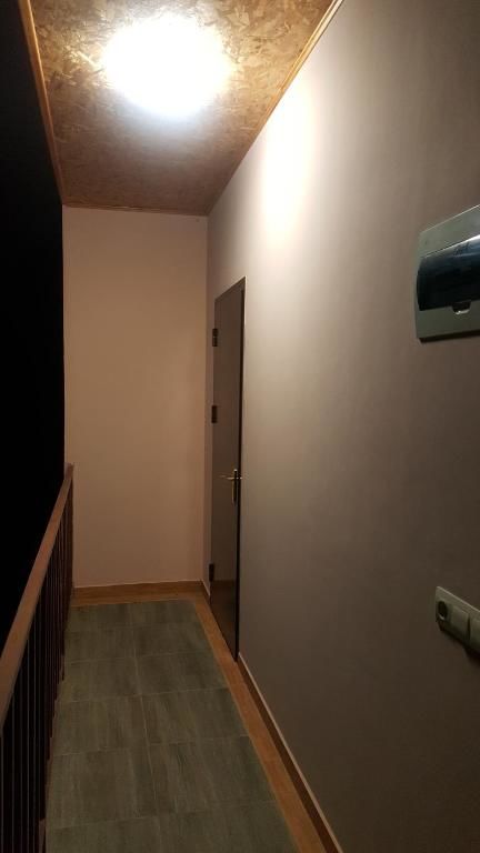 Дома для отпуска Holiday home on Lenina 59 Пицунда-31